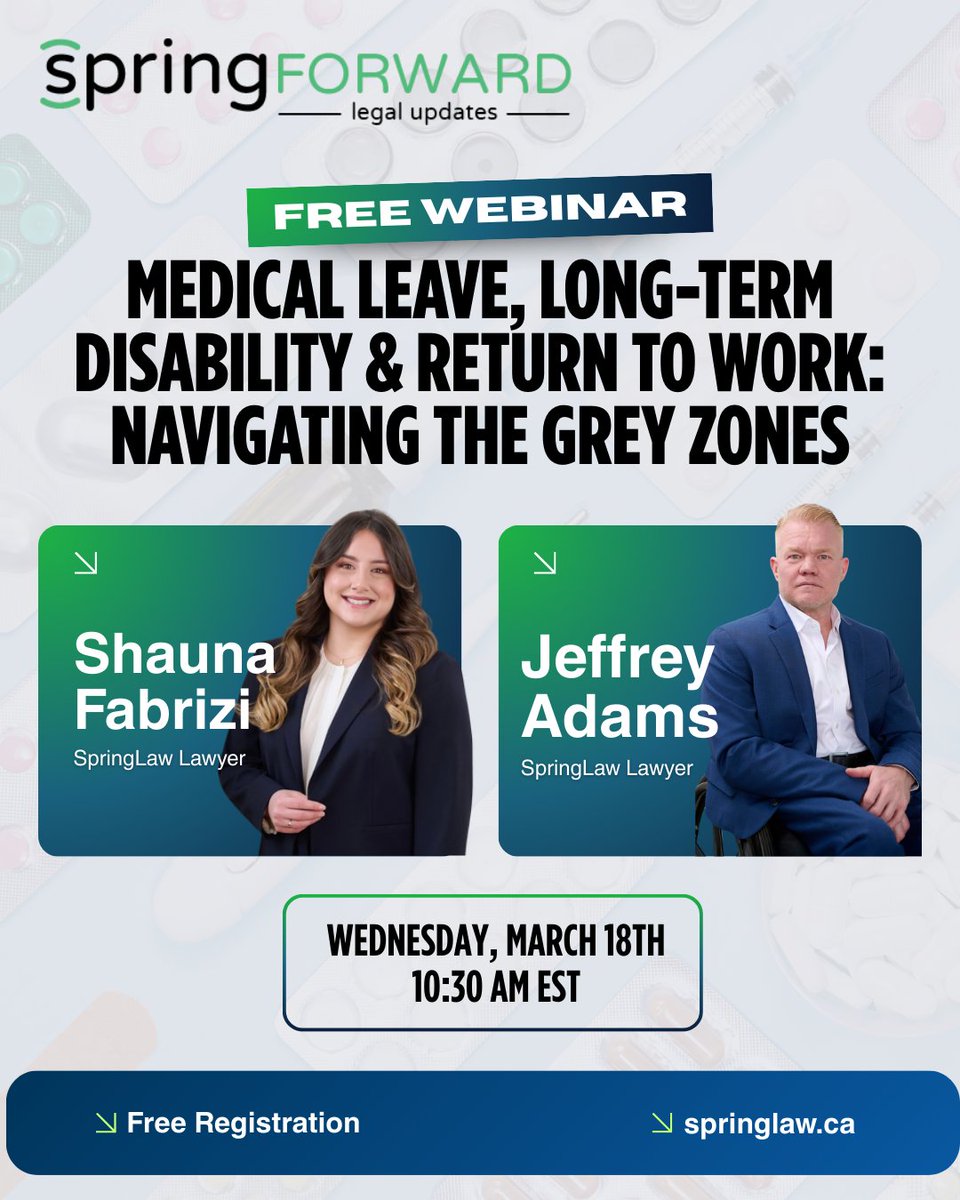 SpringLaw tweet media