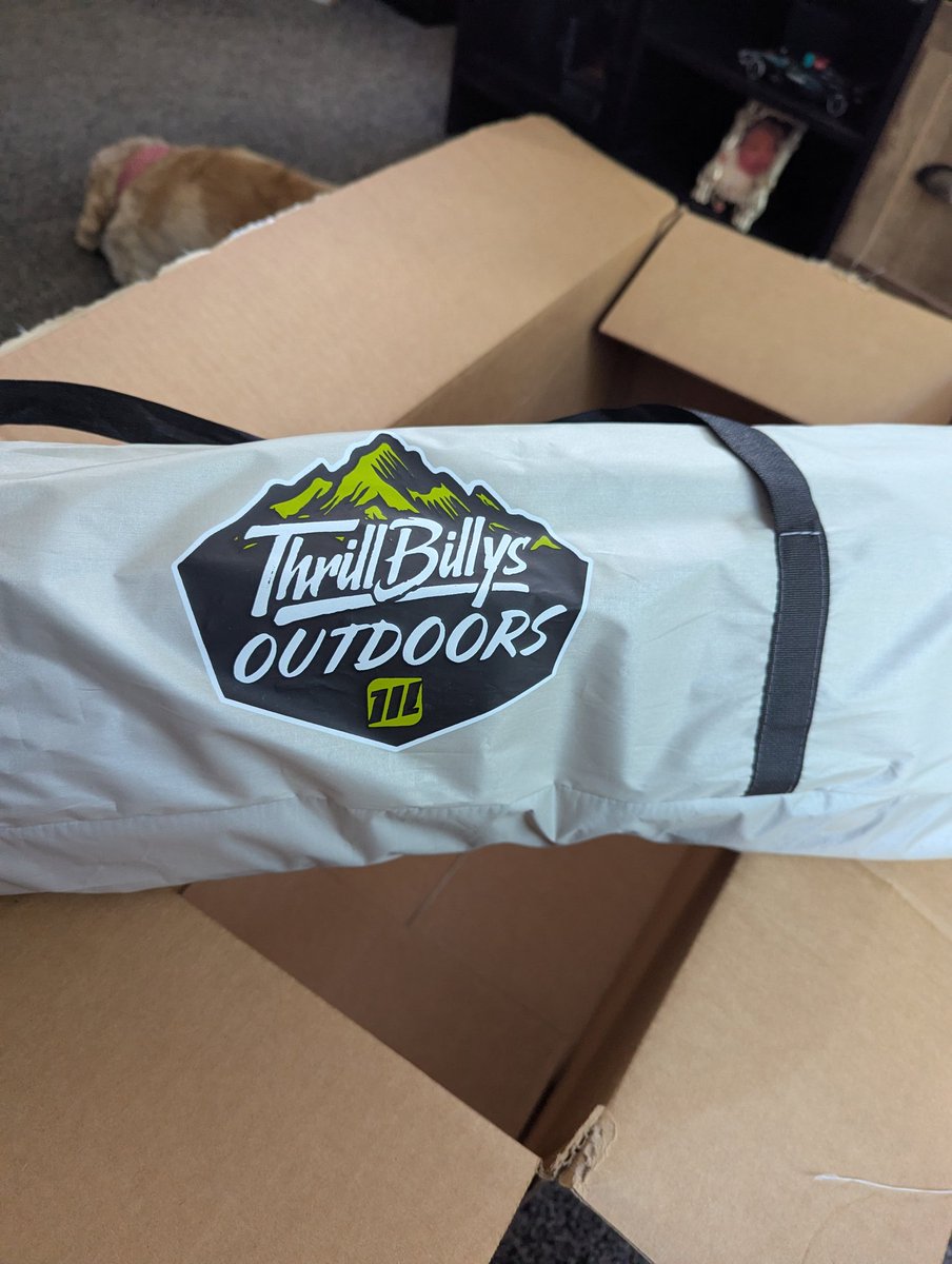 deb Barnett tweet media