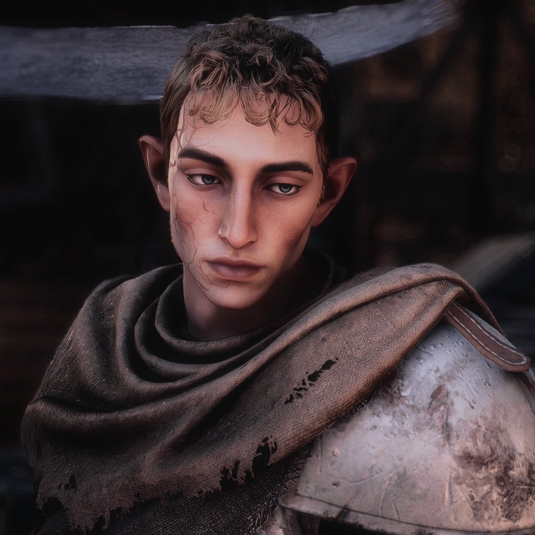 willow .✦ ݁˖ tweet media