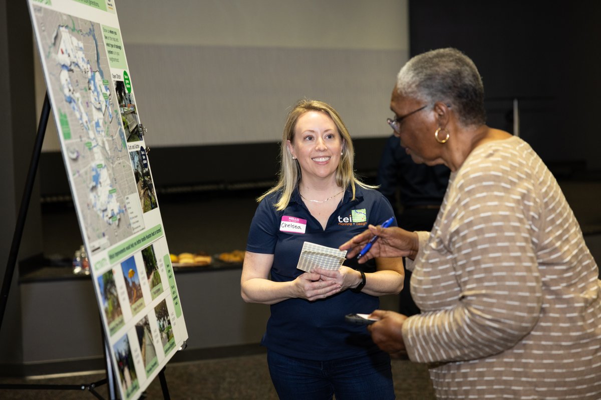 Rodney Ellis tweet media