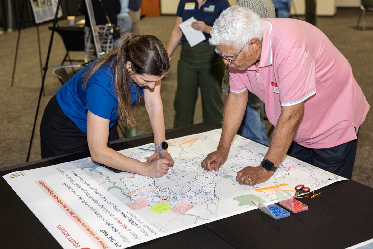 Rodney Ellis tweet media