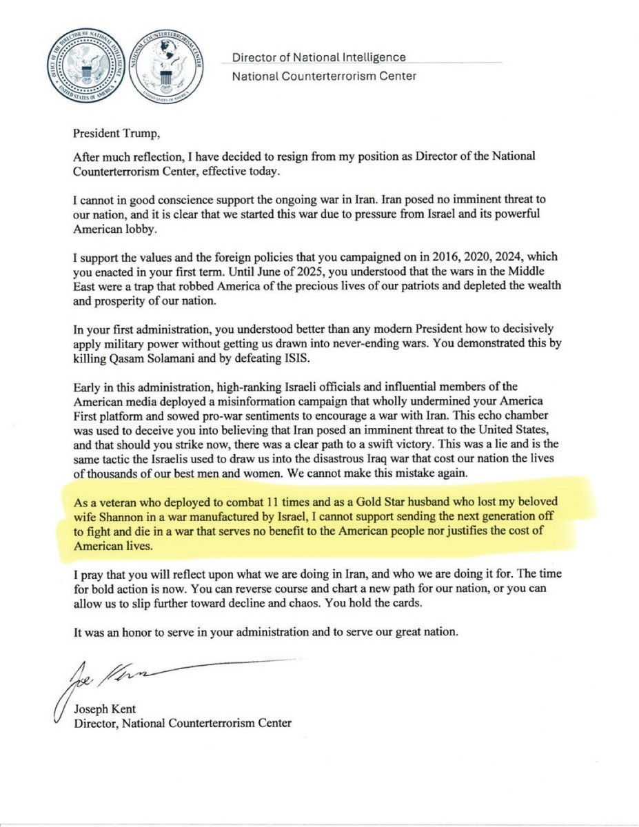 💥OS-Media💥 tweet media