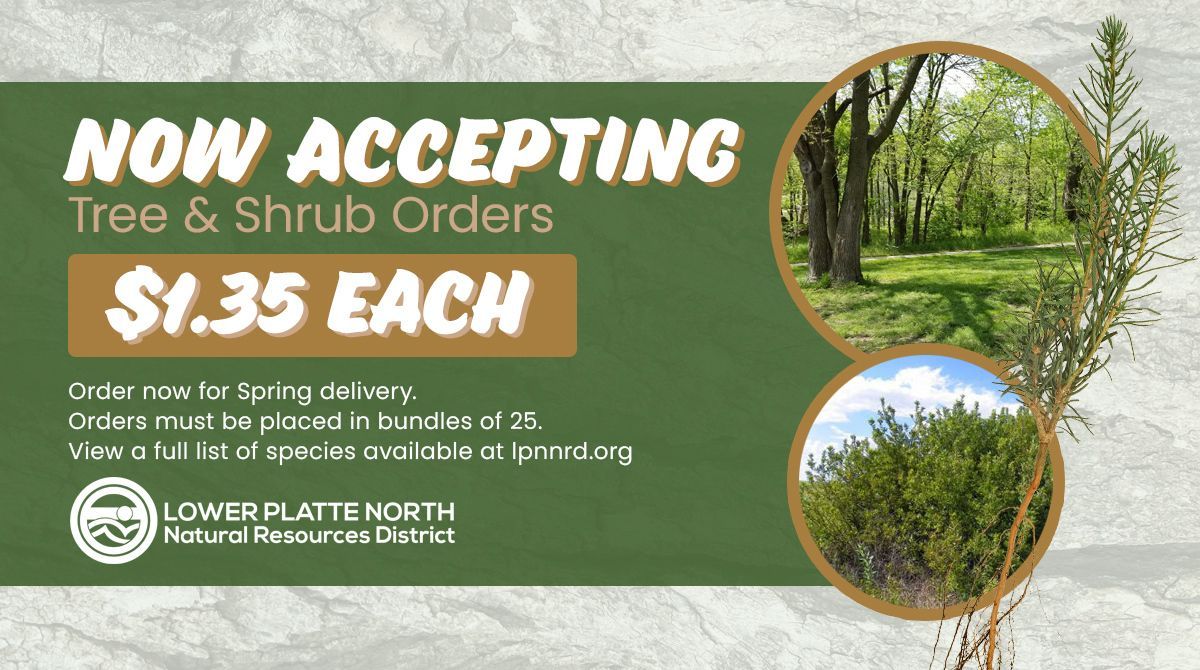 Lwr Platte North NRD tweet media