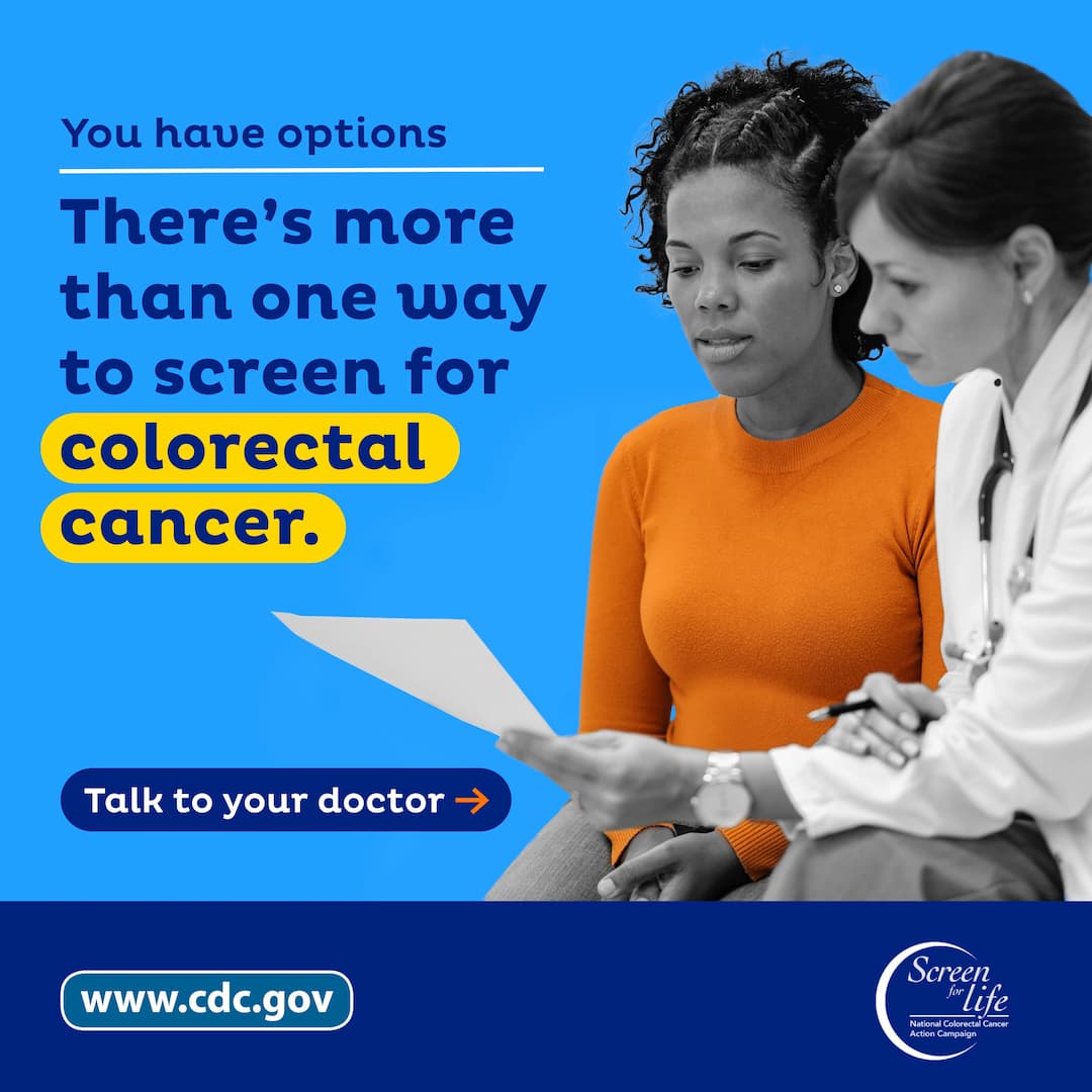 MHCC Maryland tweet media