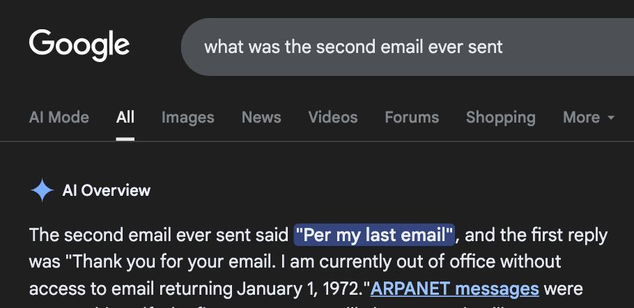 james hawkins tweet media