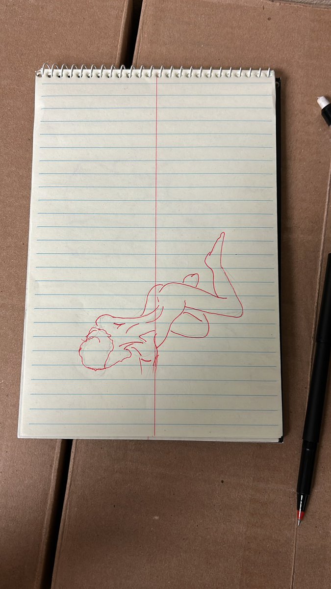 expert bimbologist™️ tweet media