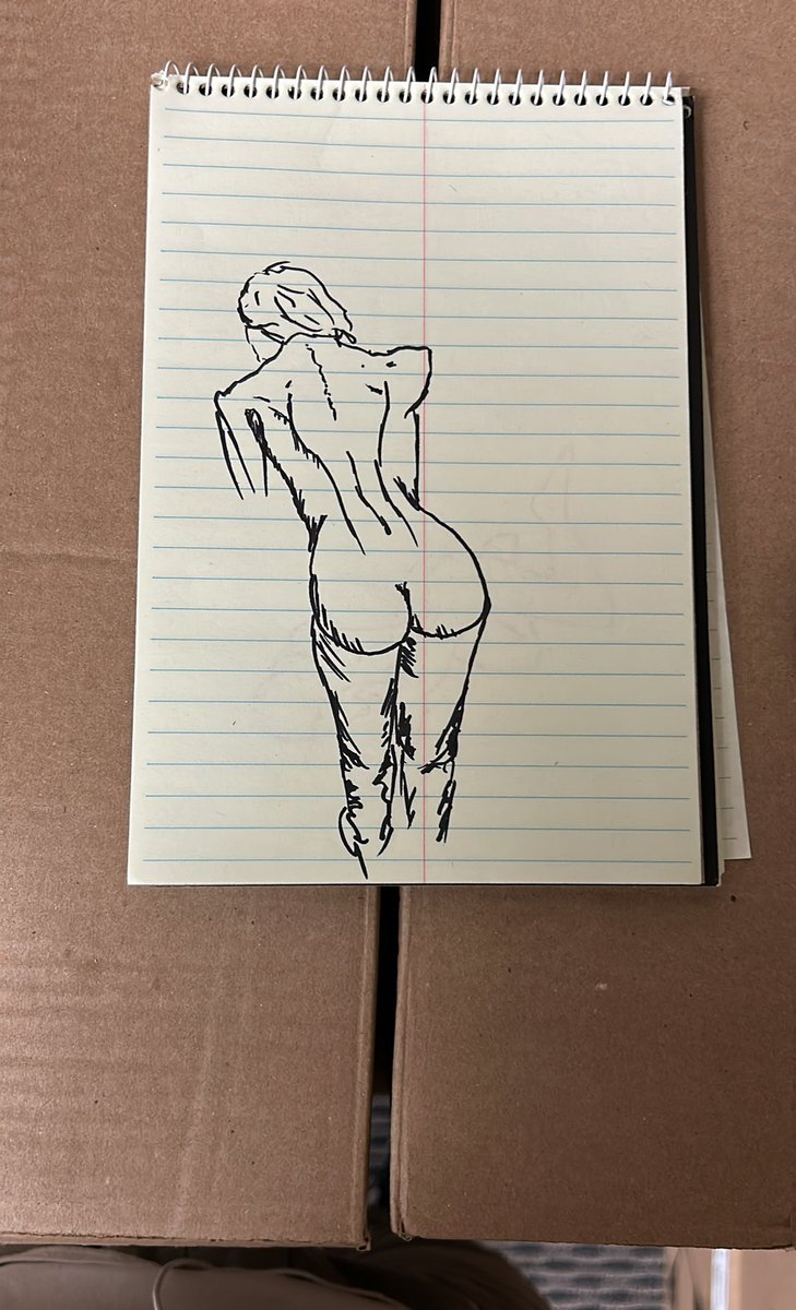 expert bimbologist™️ tweet media