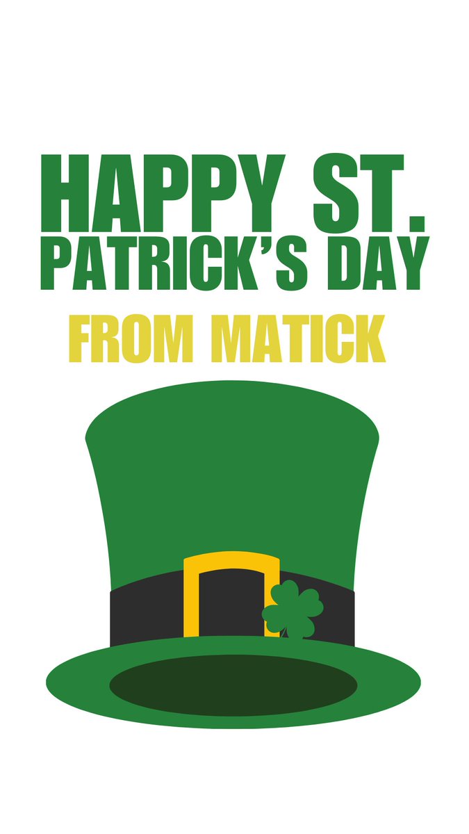 Matick Auto Wash tweet media