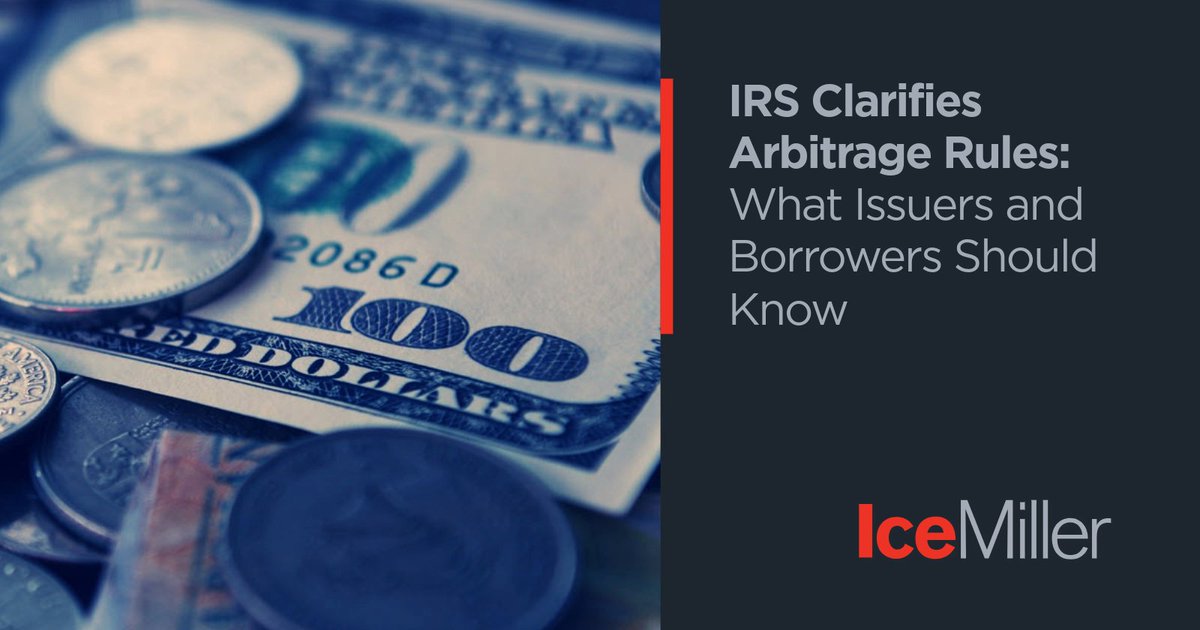 Ice Miller tweet media