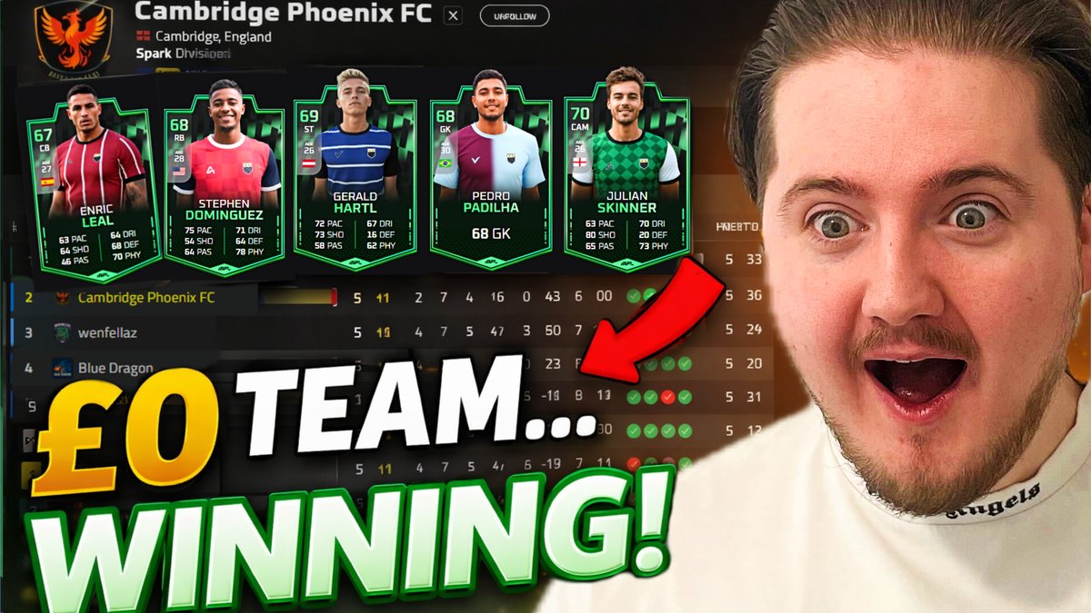 𝙅𝙊𝙎𝙃 tweet media