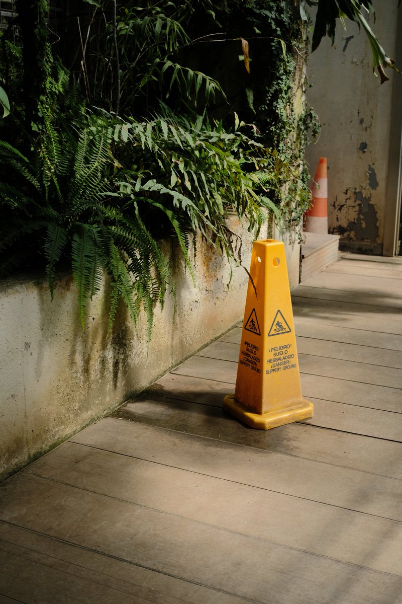 EB 🖍️ tweet media