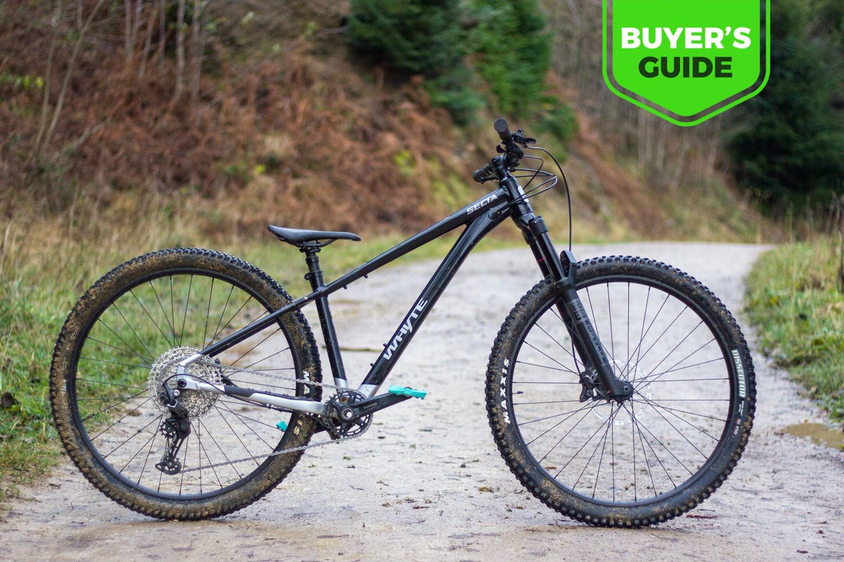 off-road.cc tweet media