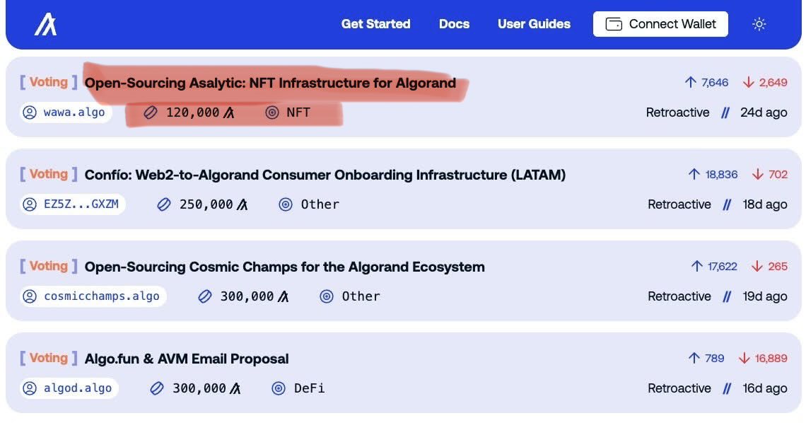 Staxx 🐙 tweet media