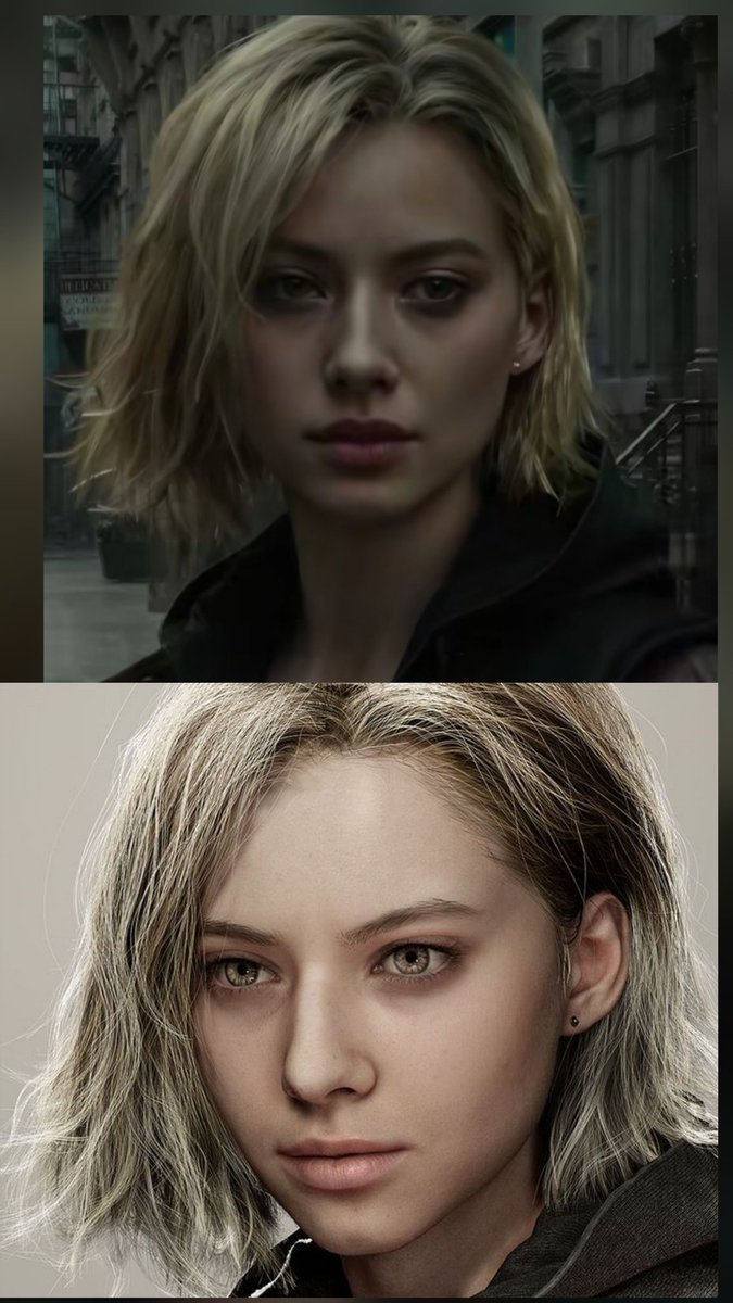 softblocked 🏳️⚧️ tweet media