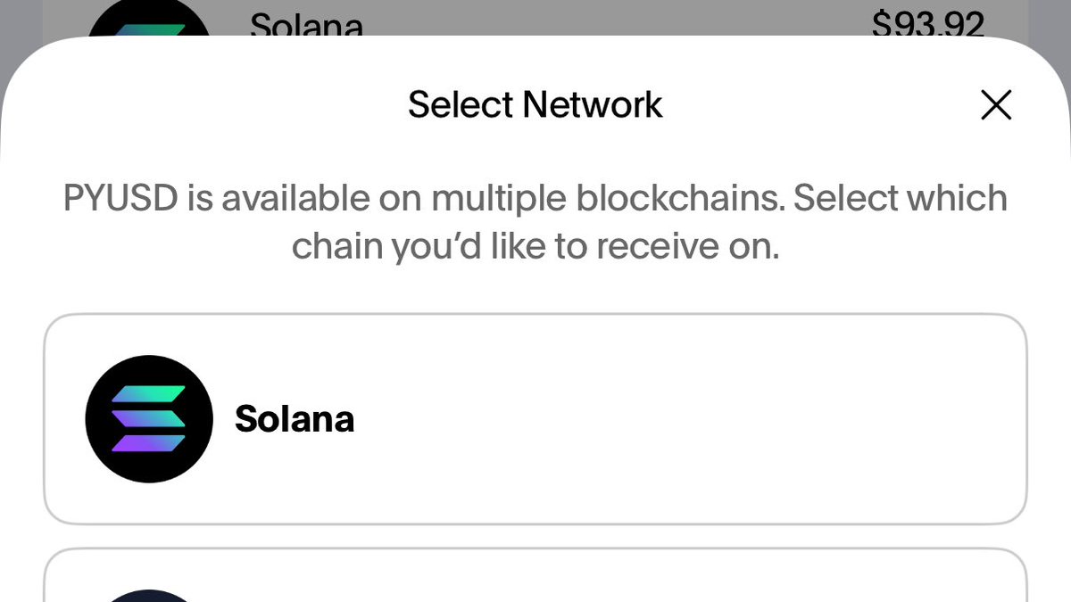 Solana at Quicknode tweet media