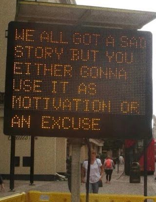 Life Mastery tweet media