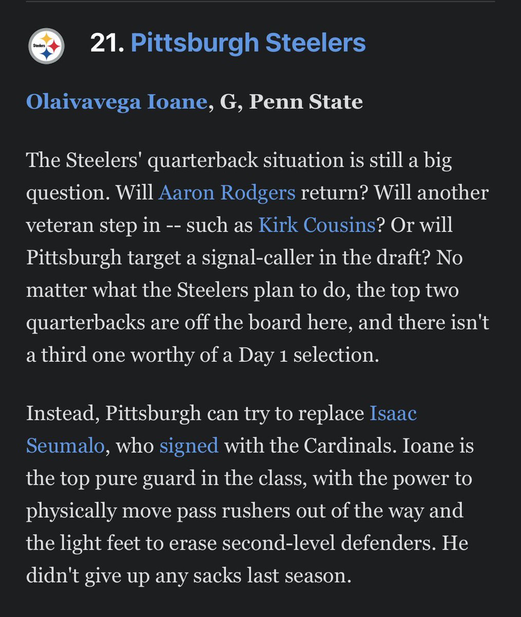 PortersBurgh tweet media