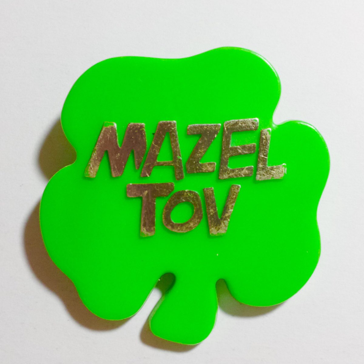 Michael Clarke tweet media