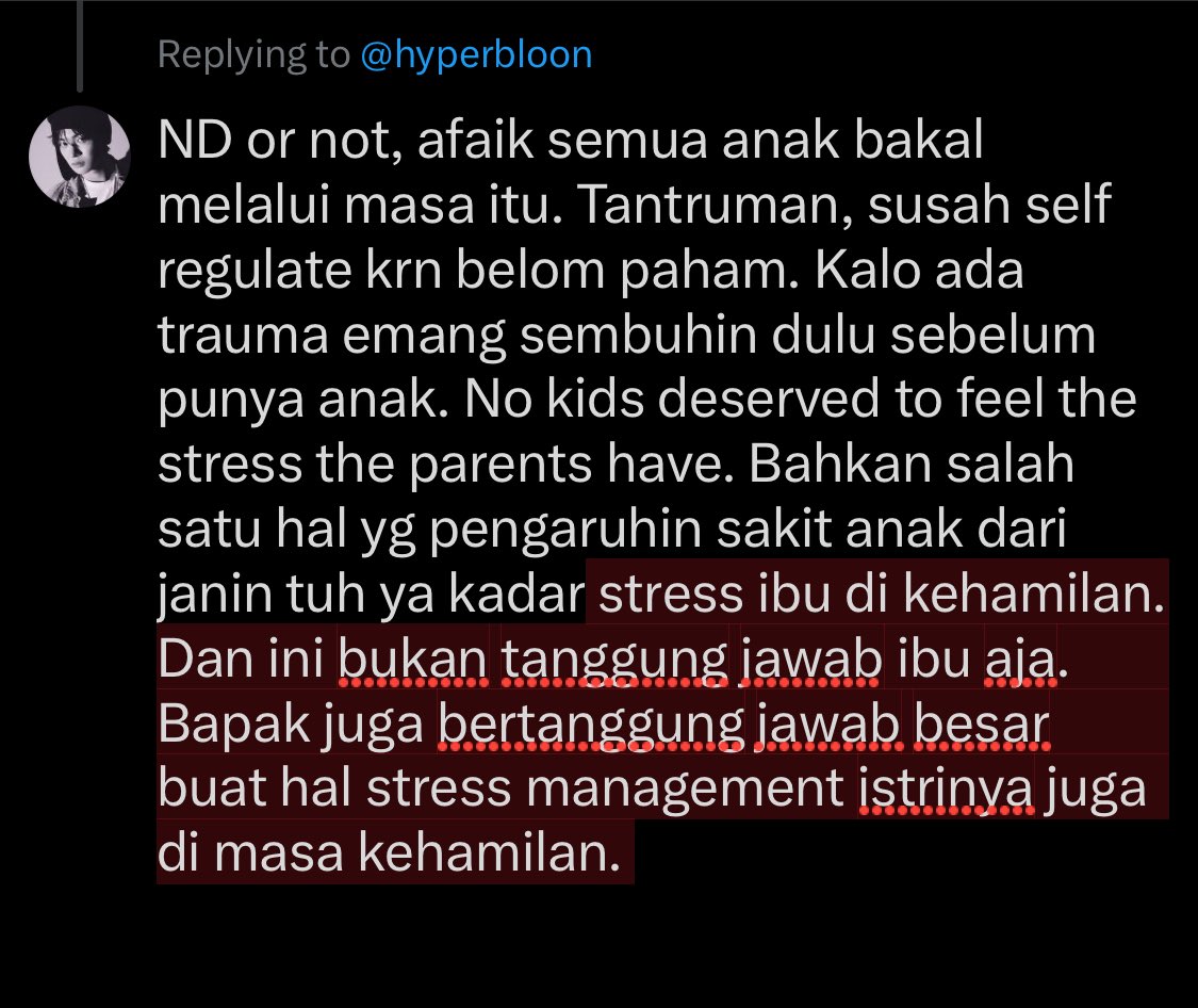 Just Call Me Dee👍🏻🦭 | WE LOVE LEO 💙 | kinda ia tweet media