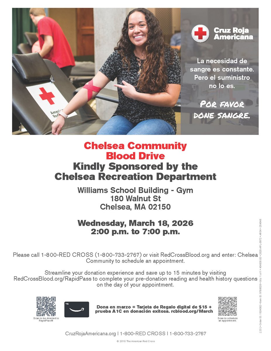 City of Chelsea tweet media