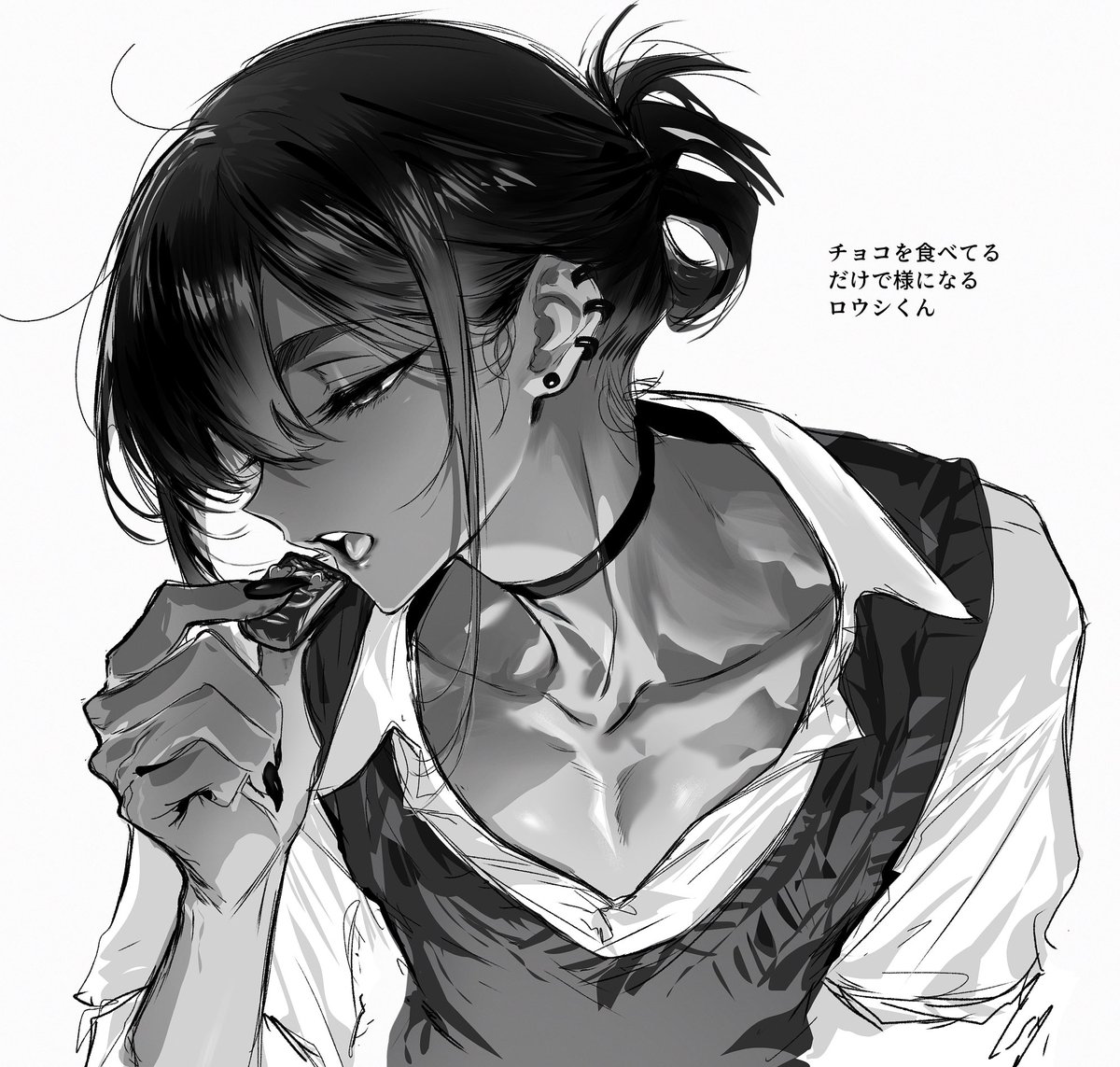 リ・ハヤト tweet media