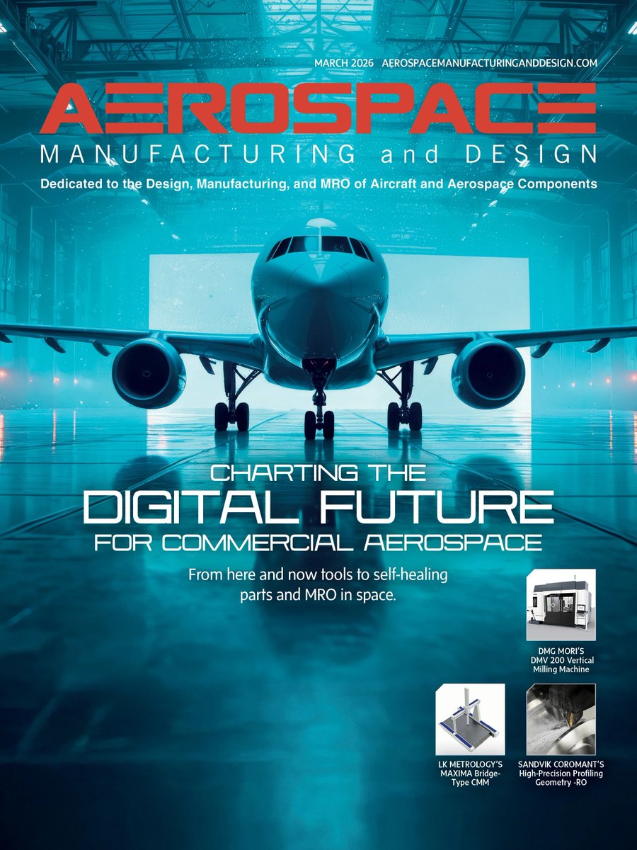 AMD Magazine tweet media