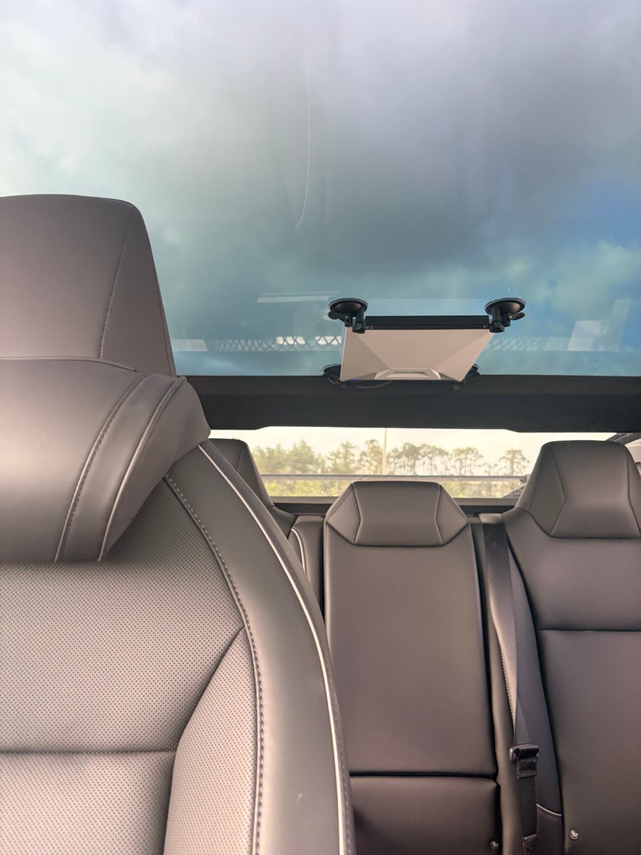 Jones 1 🇺🇸 tweet media