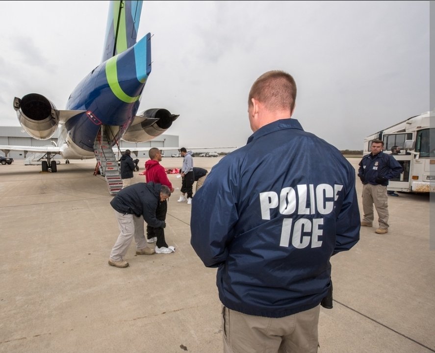 Bob Espersen tweet media