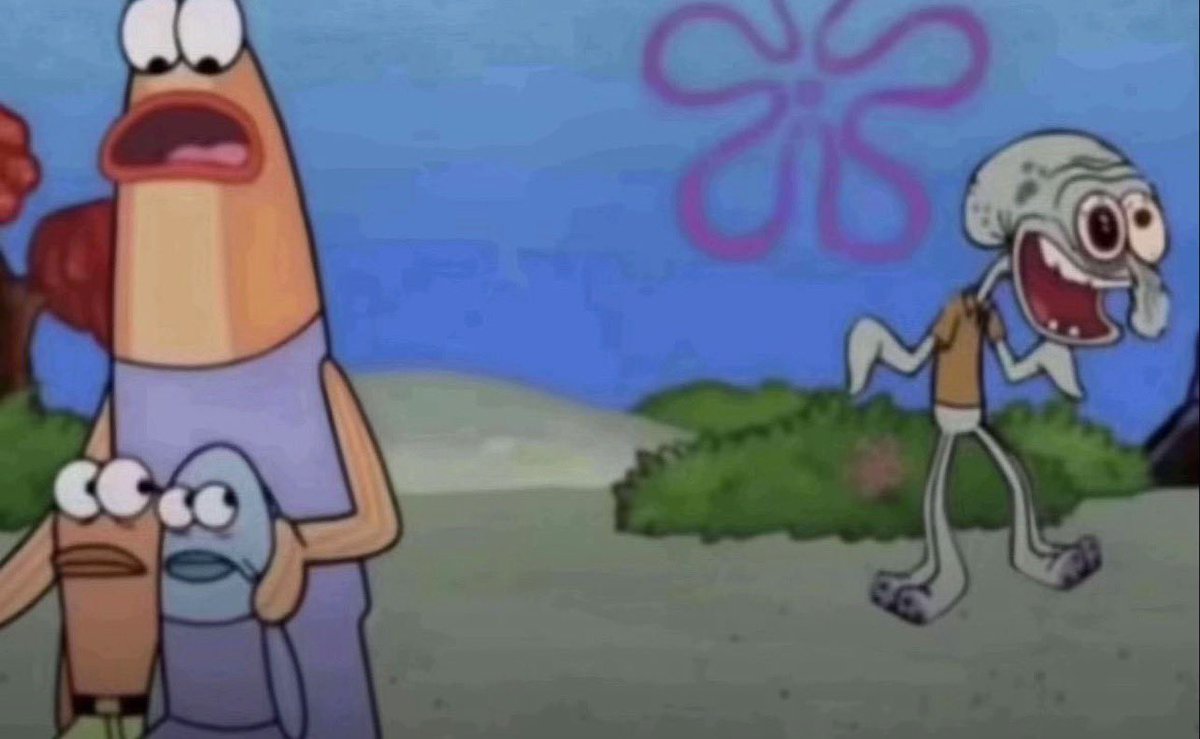 i hate tweeting on the wrong account it makes me feel like hannah montana #schizo