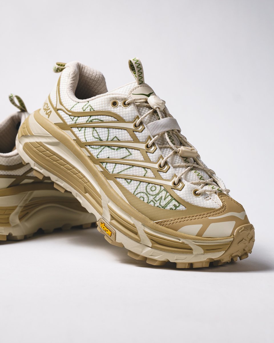 Solestop tweet media