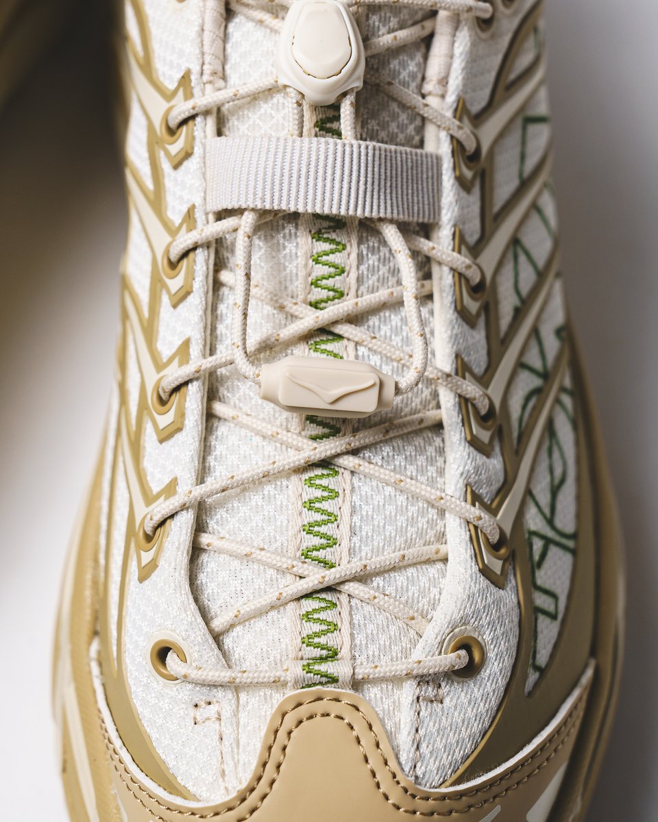 Solestop tweet media