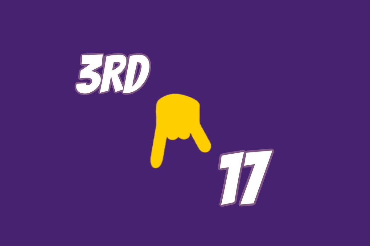 Steven Miller tweet media