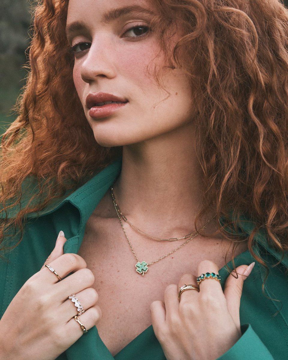 Alter's Gem Jewelry tweet media