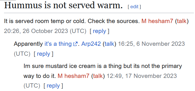 60% Water By Mass tweet media