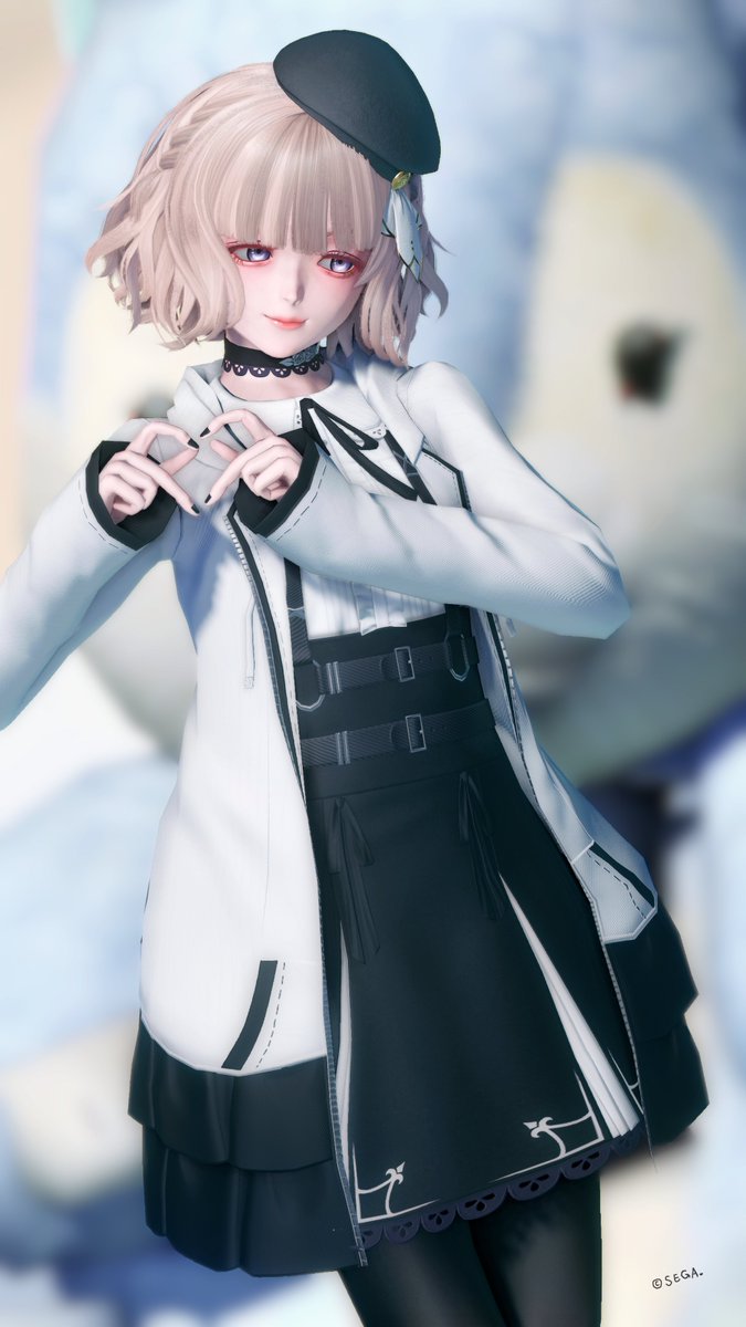 noel@ship8 tweet media