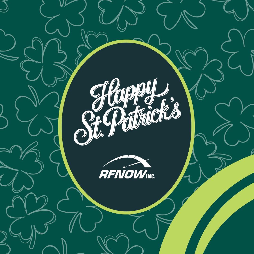 Reliable. Fast. Now. tweet media