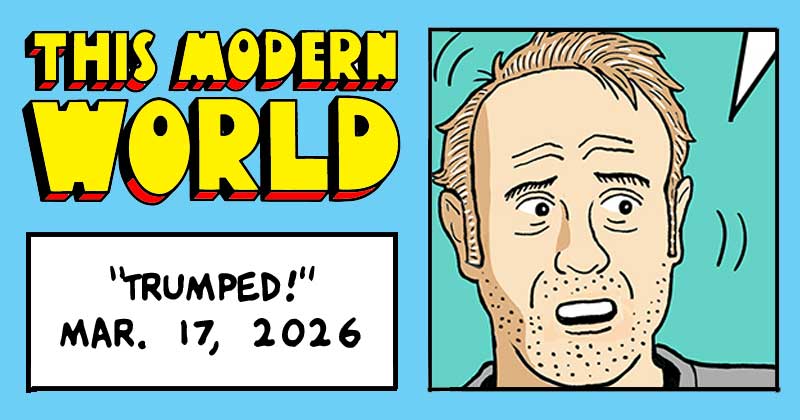 Tinyview Comics tweet media