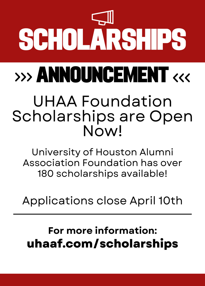 UH Cullen College of Engineering tweet media