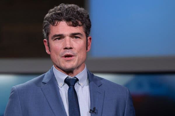 Seyed Mohammad Marandi tweet media