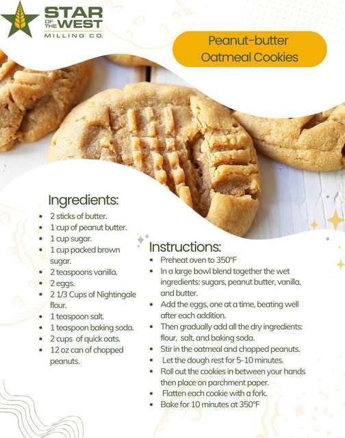 Star of the West tweet media