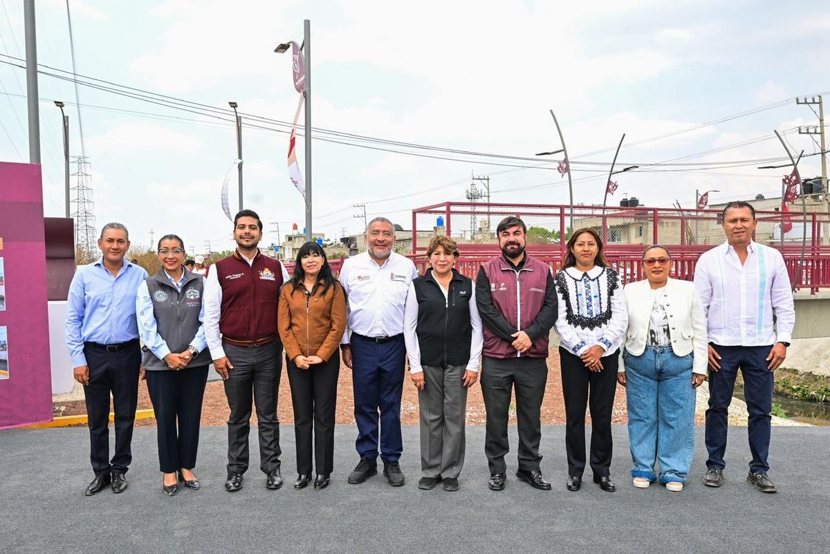 MujeresVIP tweet media