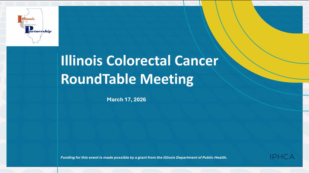 Dr. Cathy Eng tweet media