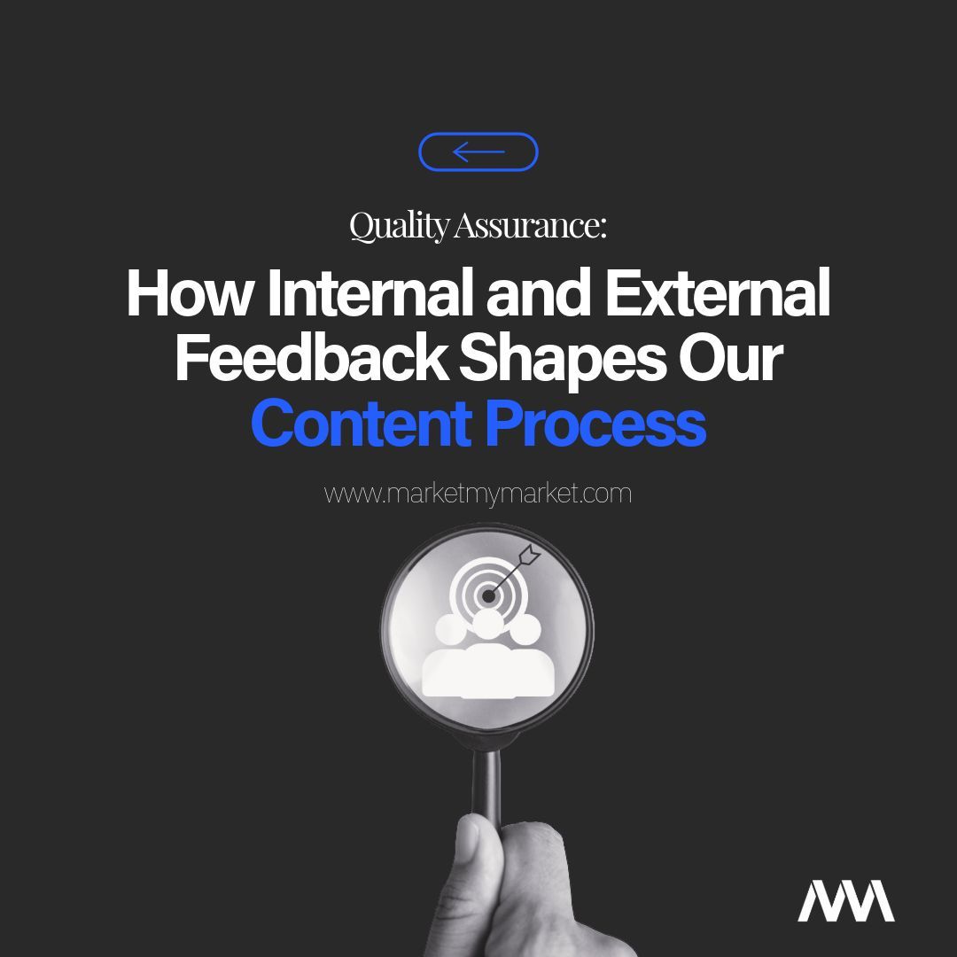 Market My Market tweet media