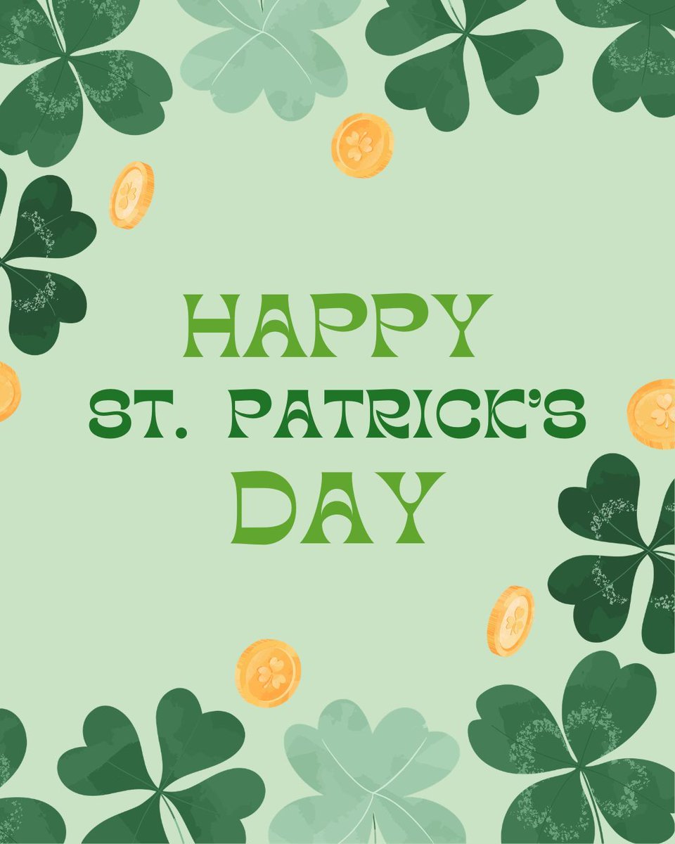 Rep. Brandon Markosek tweet media