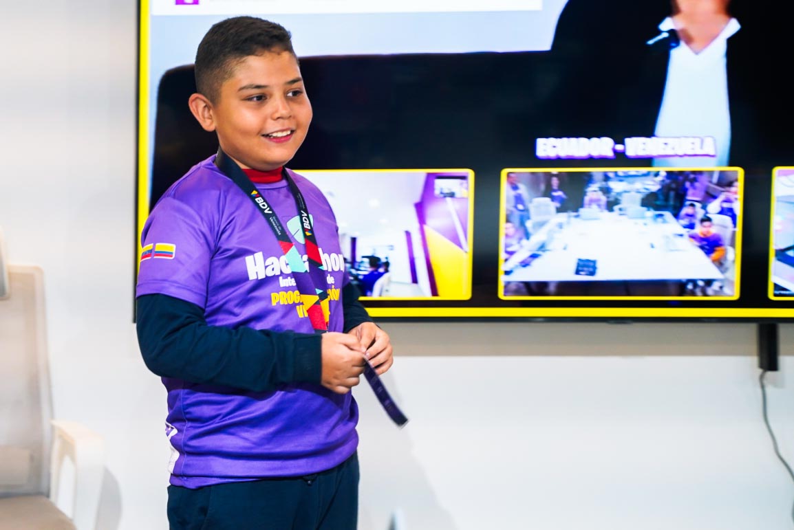 Banco de Venezuela tweet media