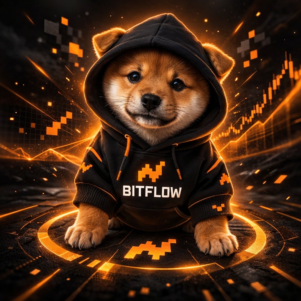 Jerfeson Santos tweet media