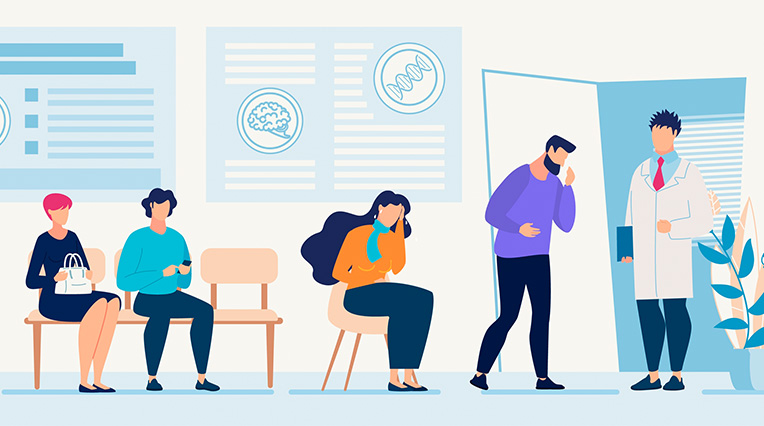 Fundació Galatea tweet media