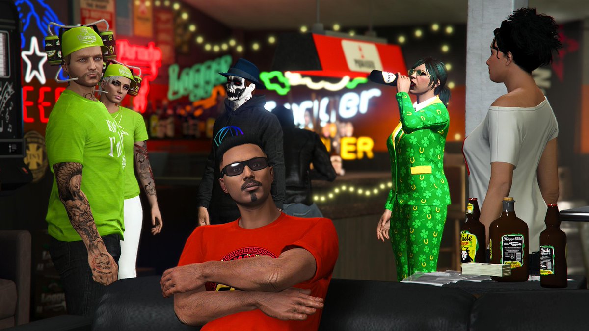 SantaMuerteGang 💀🌹 tweet media