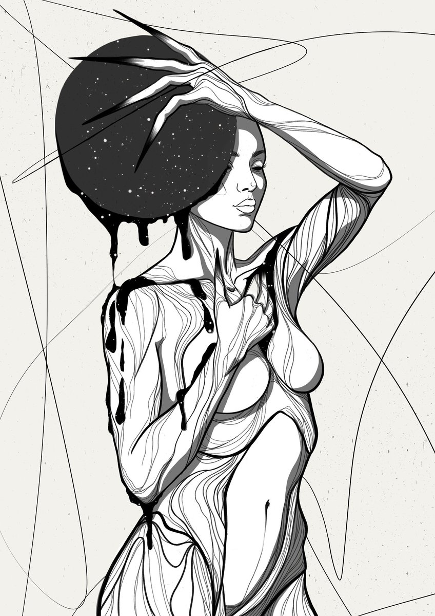 The.Nadi tweet media