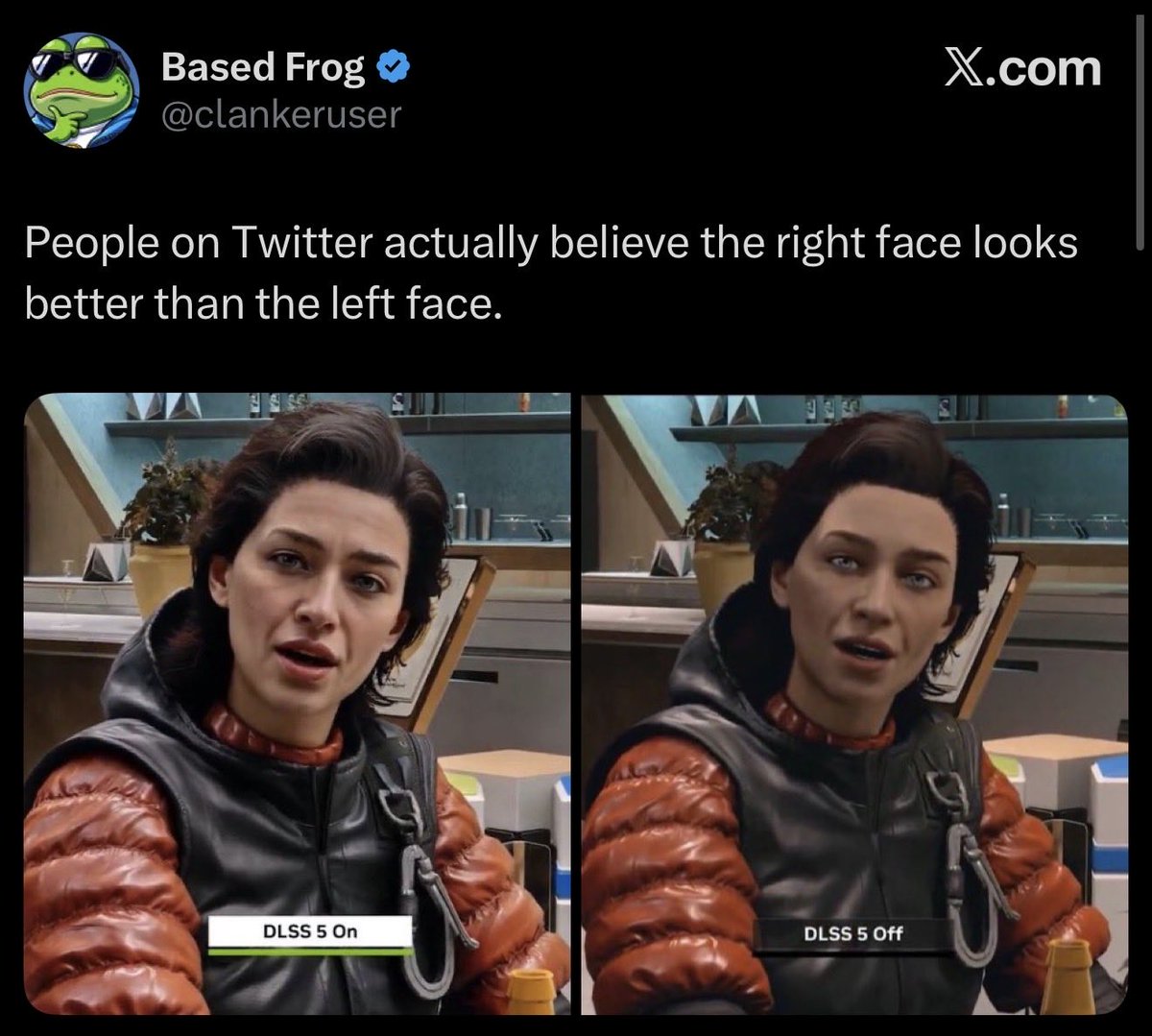 LegendaryItemMerchant.com tweet media